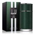Dunhill Icon Racing Eau de Parfum — 3.4 oz