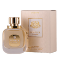Dumont Scapler Pour Femme Eau de Parfum — 3.4 oz