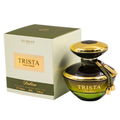Dumont Paris Trista Delice Eau de Parfum — 3.4 oz