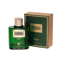 Dumont Exciting Vert Eau de Parfum — 3.4 oz