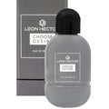 Leon Hector Choose Desire Eau de Parfum — 3.4 oz