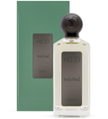 Holy Oud HO33 Eau de Parfum — 3.4 oz