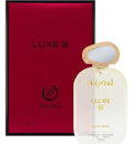 Holy Oud Luxe II Eau de Parfum — 3.4 oz