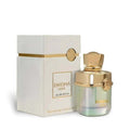 French Avenue Enigma Deux Eau de Parfum — 3.4 oz