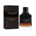 Givenchy Gentleman Reserve Privee Eau de Parfum — 2.0 oz