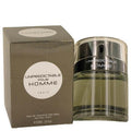 Glenn Perri Unpredictable Pour Homme Eau de Toilette — 3.4 oz