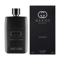 Gucci Guilty pour Homme Eau de Parfum — 1.6 oz
