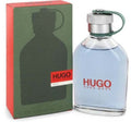 Hugo Boss Hugo Man Eau de Toilette — 6.7 oz