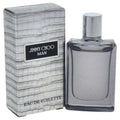 Jimmy Choo Man Eau de Toilette — 3.3 oz
