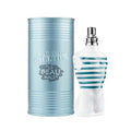 Jean Paul Gaultier Le Beau Male Eau de Toilette — 4.2 oz