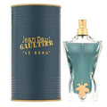Jean Paul Gaultier Le Beau Eau de Toilette — 4.2 oz