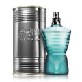 Jean Paul Gaultier Le Male Eau de Toilette — 0.24 oz · Mini size