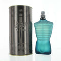 Jean Paul Gaultier Le Male Eau de Toilette — 2.5 oz