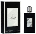 Lattafa Asdaaf Ameer Al Arab Eau de Parfum — 3.4 oz
