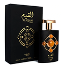 Lattafa Pride Al Qiam Gold Eau de Parfum — 3.4 oz