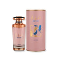Lattafa Mayar Eau de Parfum — 3.4 oz