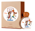 Lattafa Pride Play for Kids Eau de Parfum — 2.5 oz