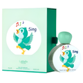 Lattafa Pride Sing for Kids Eau de Parfum — 2.5 oz