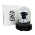 Lattafa Pride Thouq Eau de Parfum — 2.7 oz
