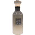 Lattafa Velvet Musk Eau de Parfum — 3.4 oz