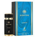 Maison Alhambra Sceptre Oceana Eau de Parfum — 3.4 oz