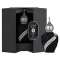 Lattafa Niche Emarati Al Dana Eau de Parfum — 3.4 oz