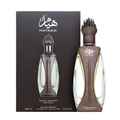 Lattafa Niche Emarati Hayaam Eau de Parfum — 3.4 oz