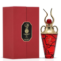 Lattafa Niche Emarati Taraf Eau de Parfum — 3.4 oz