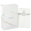 Lomani White Gold Eau de Toilette — 3.3 oz