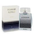 Lomani King Eau de Toilette — 3.3 oz