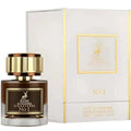 Maison Alhambra Signatures No. I Eau de Parfum — 1.7 oz