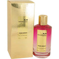 Mancera Roses Greedy Eau de Parfum — 4.0 oz
