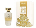 Dumont Paris Murjan Jouri Eau de Parfum — 3.4 oz