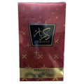 Dumont Paris Murjan Zikrayat Eau de Parfum — 3.4 oz