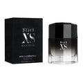Paco Rabanne Black XS Eau de Toilette — 3.4 oz
