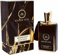 Paris Corner Killer Oud Midnight Ecstasy Eau de Parfum — 3.4 oz