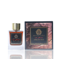 Paris Corner Ministry of Oud Strictly Oud Eau de Parfum — 3.4 oz