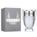 Paco Rabanne Invictus Eau de Toilette — 1.7 oz