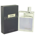 Prada Amber Pour Homme Eau de Toilette — 3.4 oz