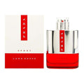 Prada Luna Rossa Sport Eau de Toilette — 1.7 oz