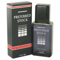 Stetson Preferred Stock Cologne — 2.5 oz