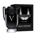 Paco Rabanne Invictus Victory Eau de Parfum Extreme — 3.4 oz