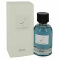 Rasasi Sotoor Raa Eau de Parfum — 3.3 oz