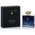 Roja Parfums Elysium Pour Homme Parfum Cologne — 3.3 oz