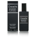 Robert Piguet Cravache Eau de Toilette — 1.7 oz