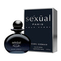 Michel Germain Sexual Paris Pour Homme Eau de Toilette — 4.2 oz