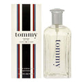 Tommy Hilfiger Tommy Eau de Toilette — 1.0 oz