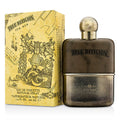 True Religion for Men Eau de Toilette — 3.4 oz