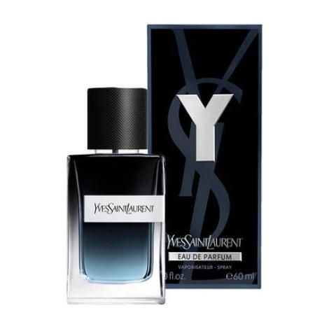 Yves Saint Laurent Y Eau de Parfum — 3.3 oz