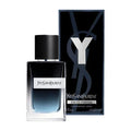 Yves Saint Laurent Y Eau de Parfum — 3.3 oz